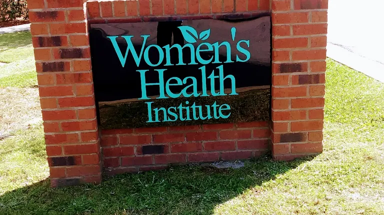 Atrium Health Navicent Women's Care Fertility &amp; Reproductive Medicine — photo 2