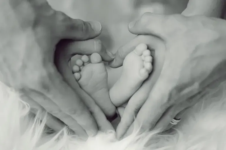 Grace Fertility — photo 5