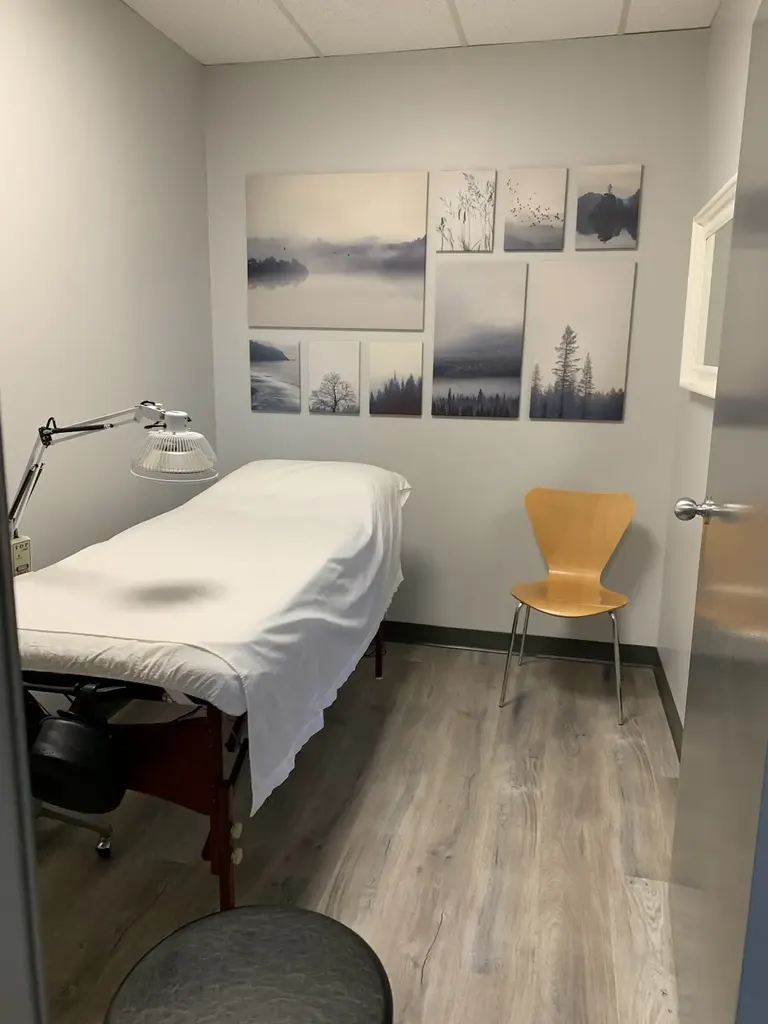Yinstill Reproductive Wellness