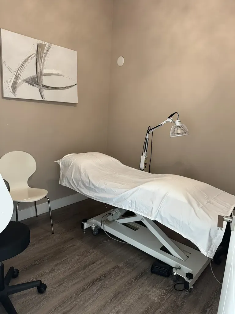 Yinstill Reproductive Wellness — photo 3