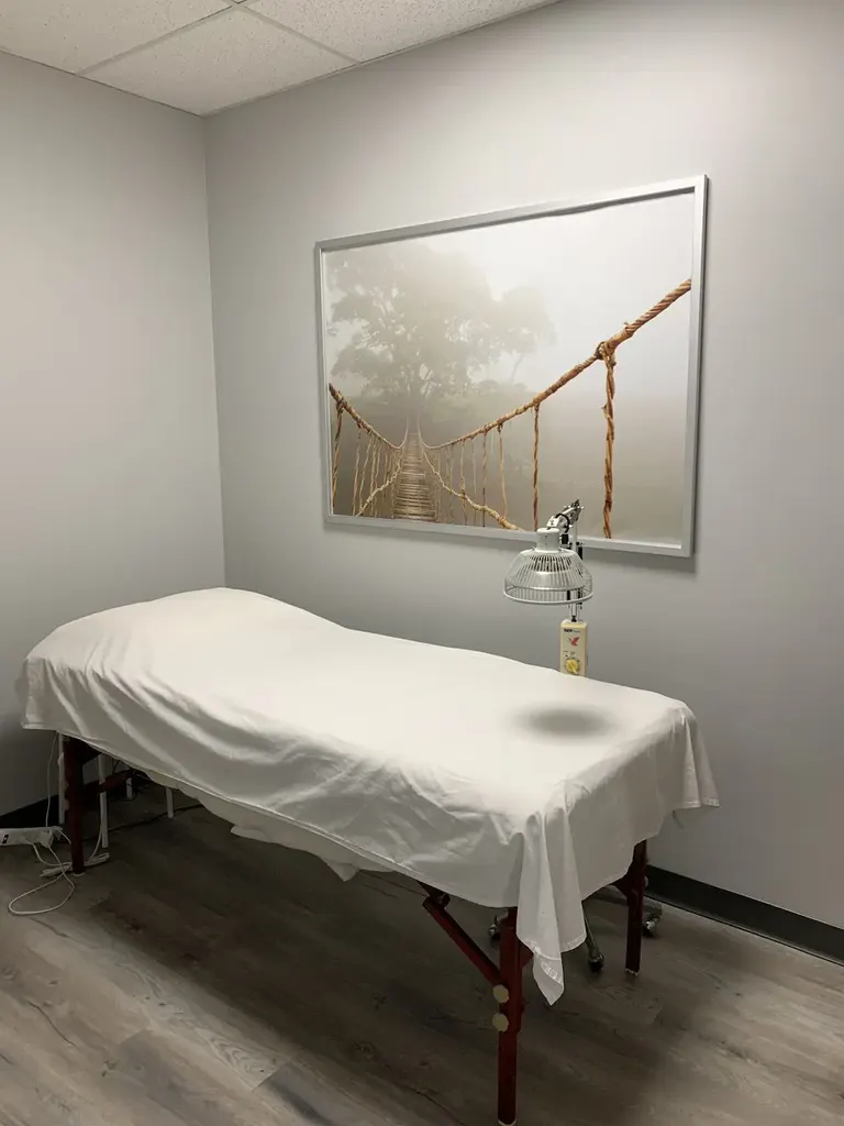 Yinstill Reproductive Wellness — photo 4