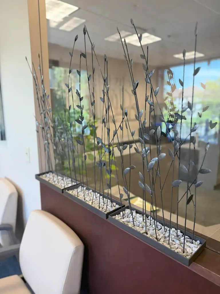 Center for Reproductive Medicine &amp; Advanced Reproductive Technologies — photo 3