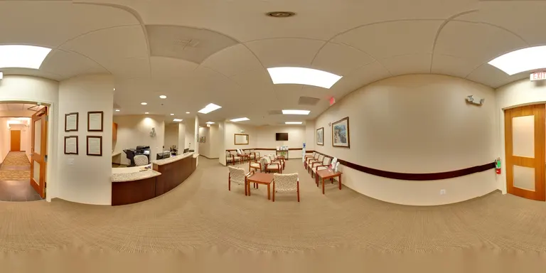 Shady Grove Fertility in Leesburg, VA