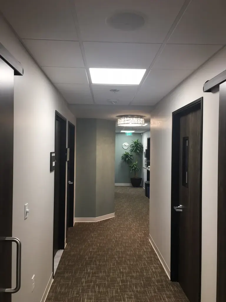 Fertility Specialists Medical Group — photo 4