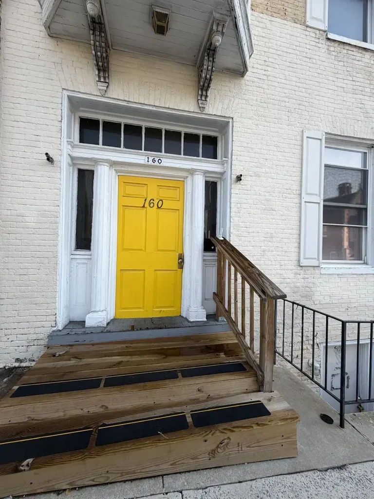 Hagerstown Reproductive Health — photo 4
