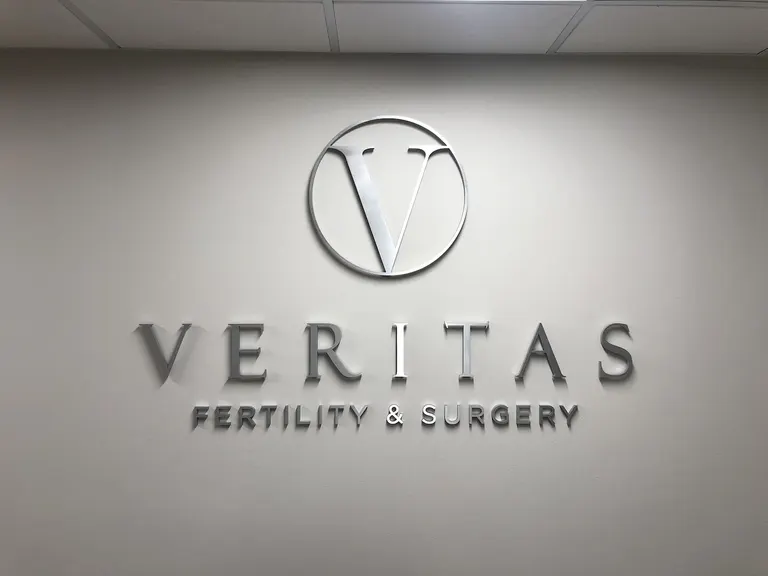 Veritas Fertility and Surgery — photo 3