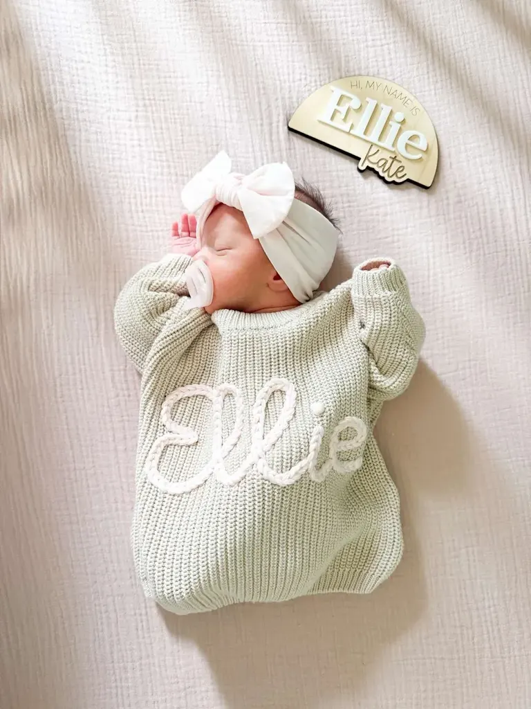 Fertility Partnership St. Louis IVF — photo 5