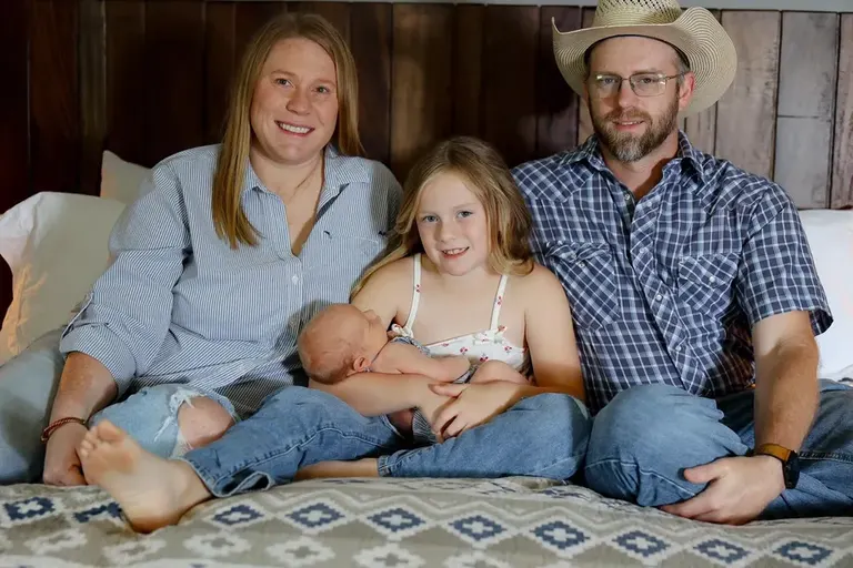 Fertility Partnership St. Louis IVF — photo 3