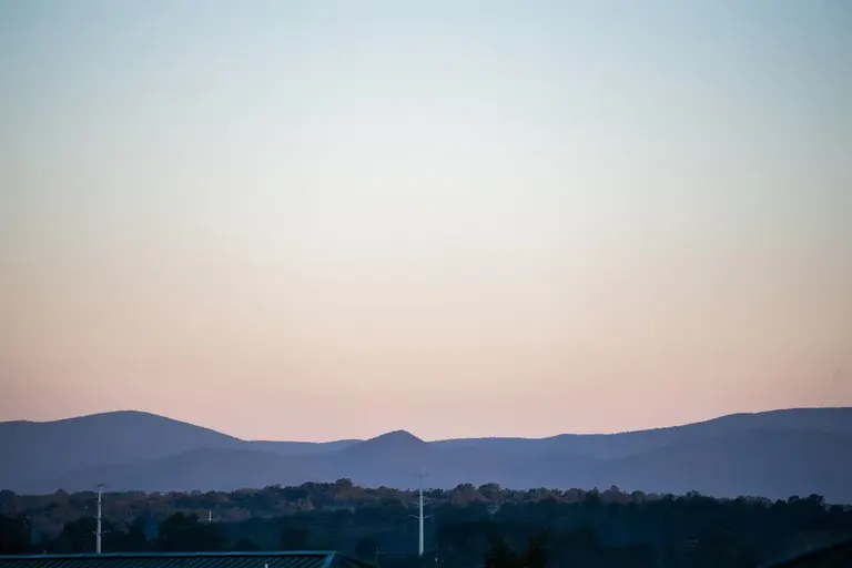 Virginia Fertility &amp; IVF