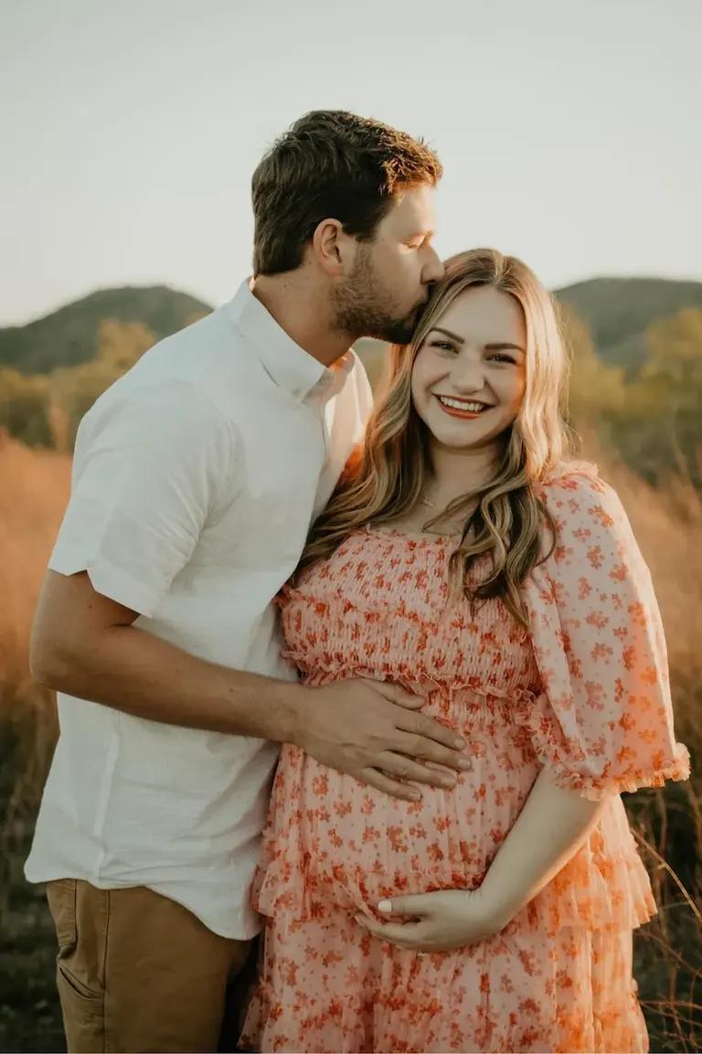 Virginia Fertility &amp; IVF — photo 4