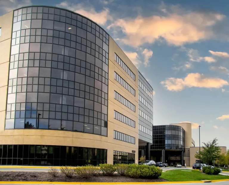 Virginia Center for Reproductive Medicine — photo 5