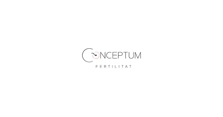 CONCEPTUM FERTILITAT — photo 2