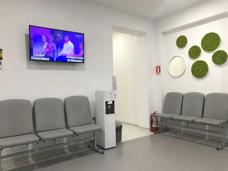 Gynatal — photo 2