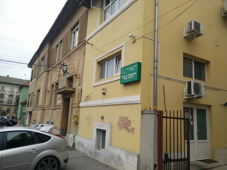 Gynatal — photo 3