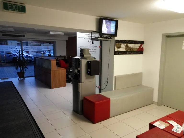 Gynatal — photo 5