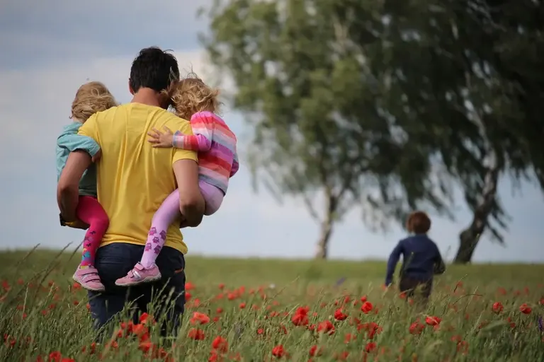 Rocky Mountain Center For Reproductive Medicine-