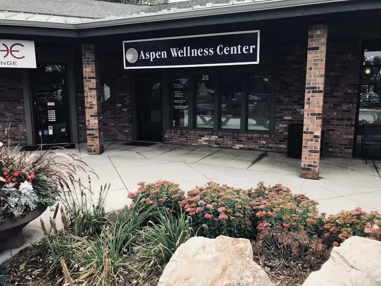Rocky Mountain Center For Reproductive Medicine- — photo 2