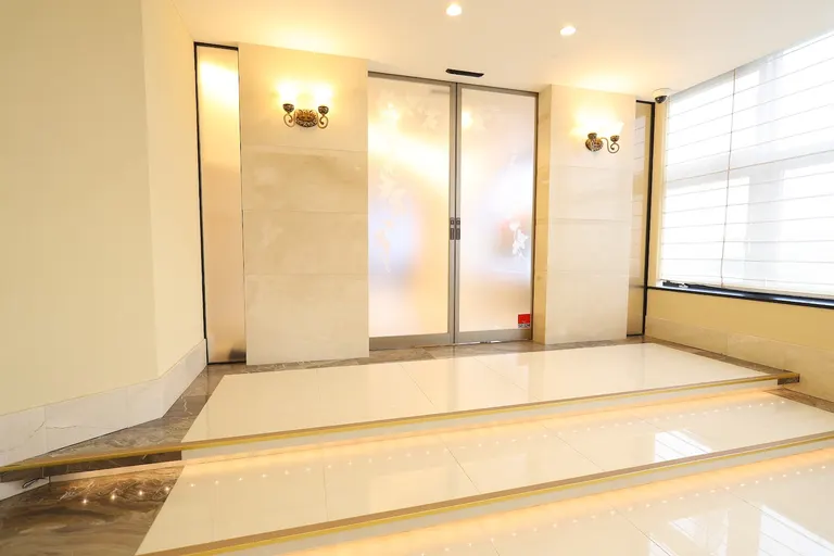Megumiaiseishokuiryo Clinics — photo 2