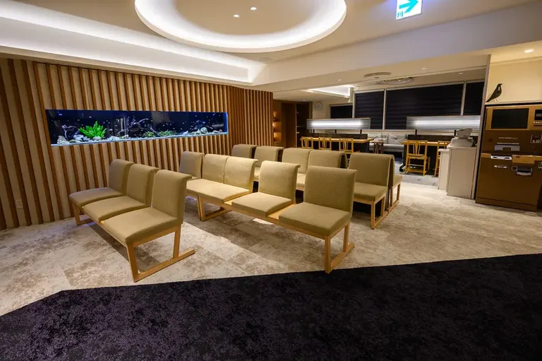 Hara Medical Clinic — photo 5