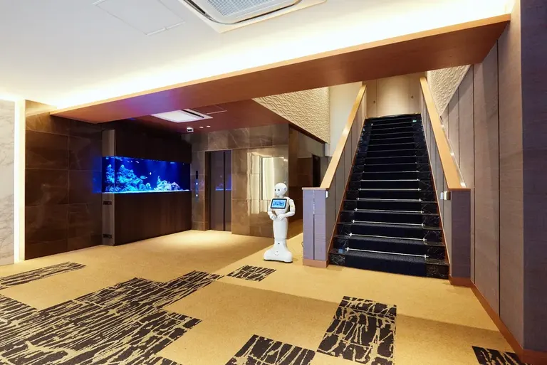 Hara Medical Clinic — photo 3