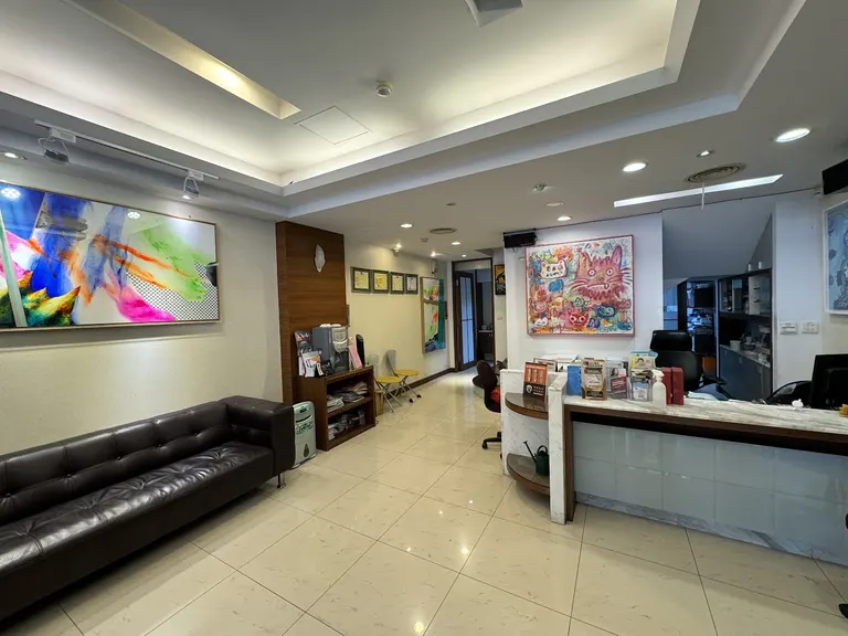 黃建榮婦產科暨台北試管嬰兒中心(TAIPEI IVF) — photo 5