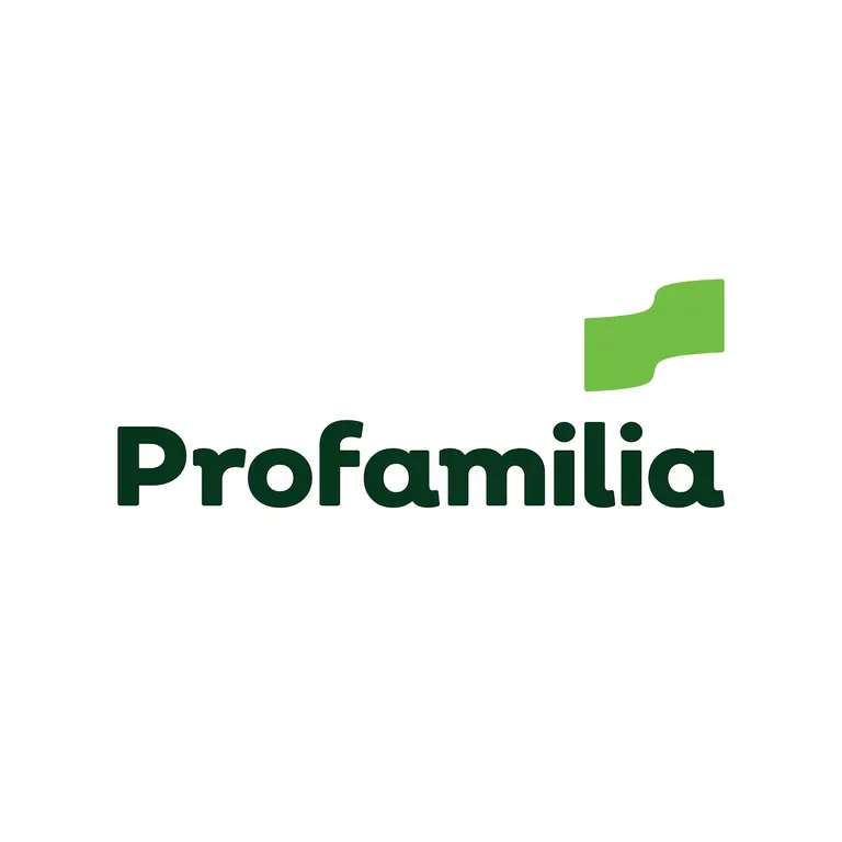 Profamilia — photo 5