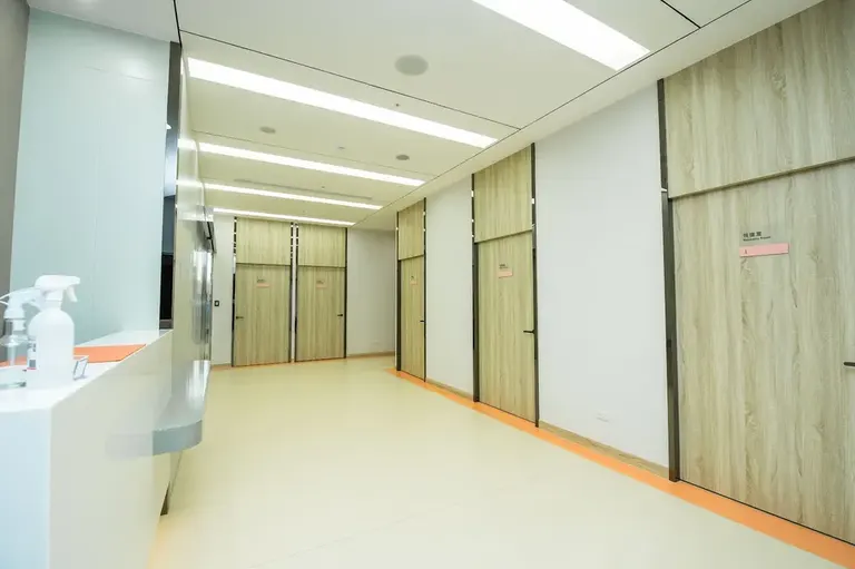 Hung Chi Gene IVF Center — photo 4