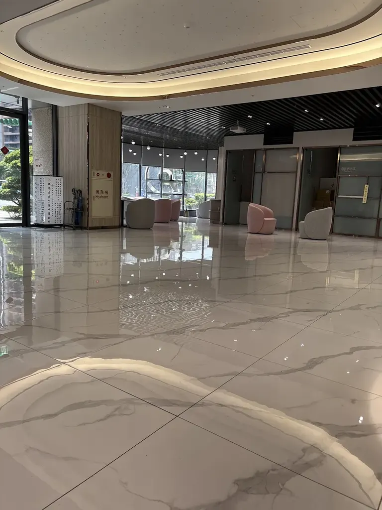 Hung Chi Gene IVF Center — photo 2