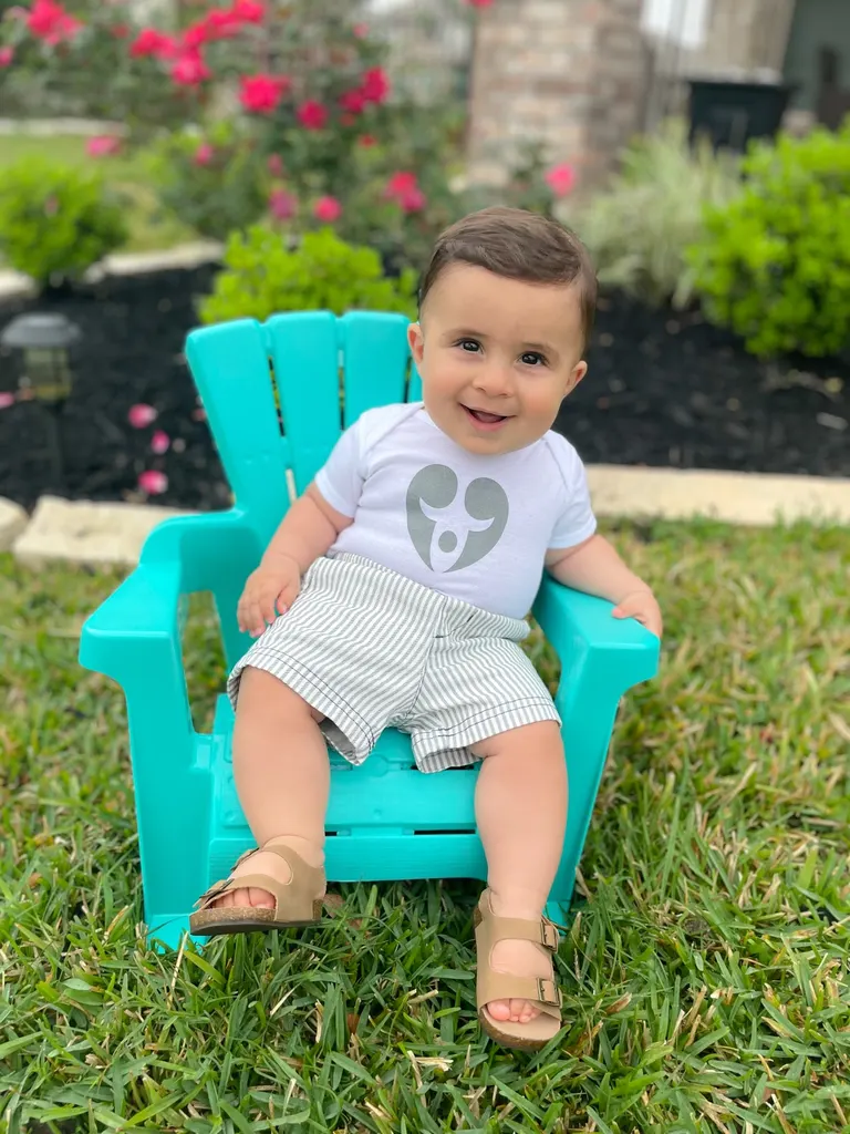 Aspire Houston Fertility Institute