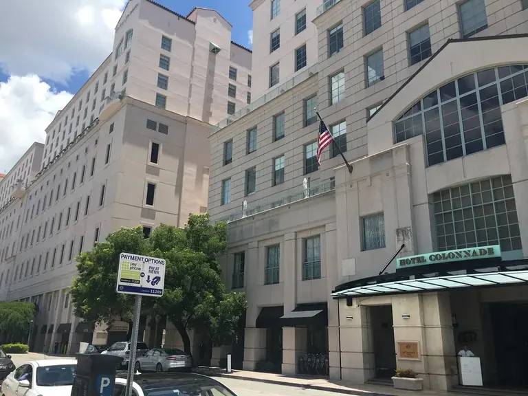 IVF Florida Reproductive Associates in Coral Gables — photo 1
