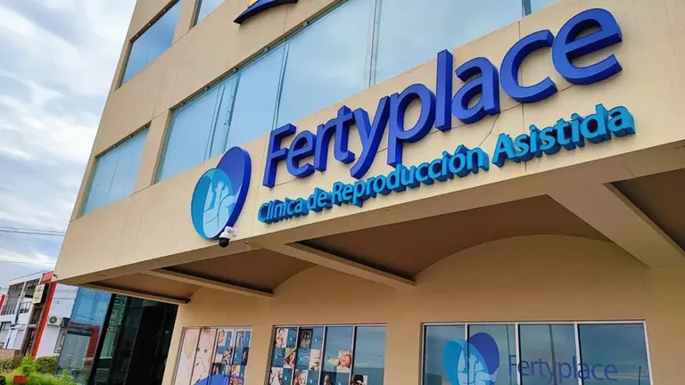 FERTYPLACE CHIHUAHUA