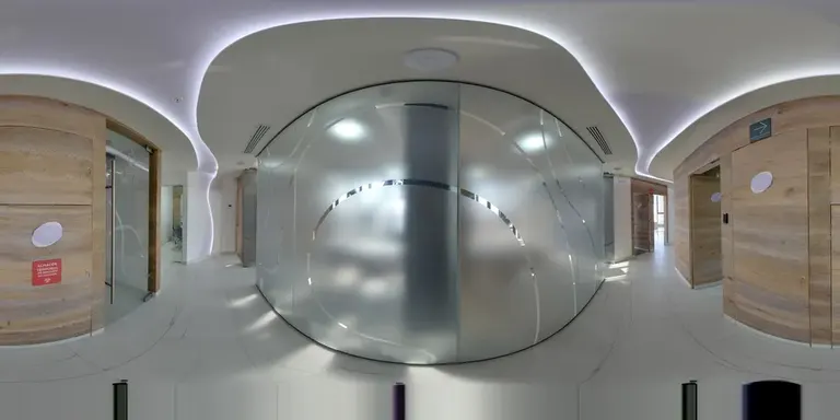 The Fertility Center by IMI — photo 4