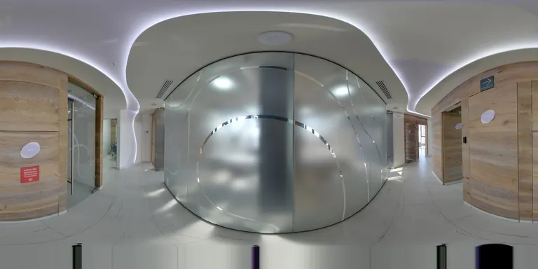 The Fertility Center by IMI — photo 2