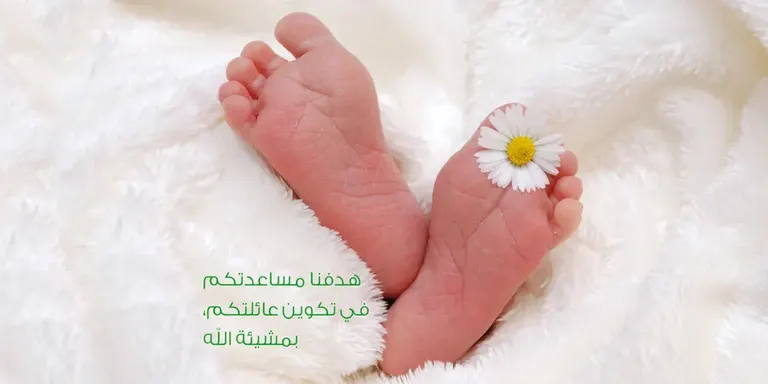 Azoury IVF Clinic — photo 4