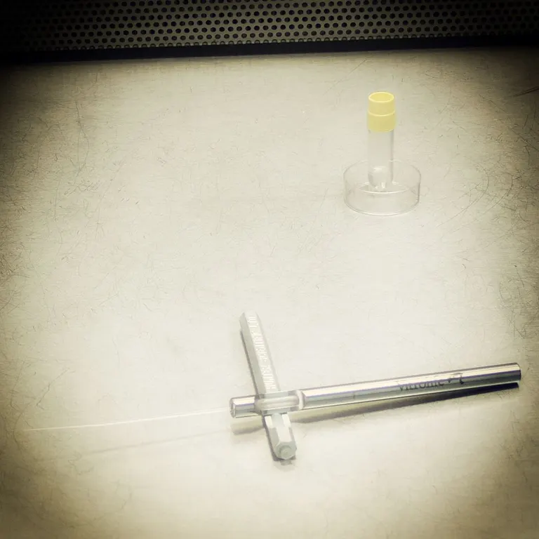 IN VITRO CLINIC AND ASSISTED REPRODUCTION BORA — photo 5