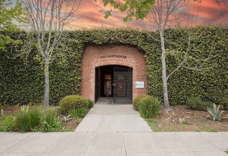 Reproductive Science Center in Oakland, CA — photo 3