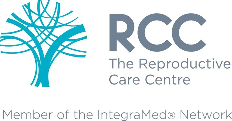 The Reproductive Care Centre Mississauga — photo 4