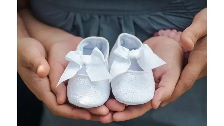 NewLife Fertility Centre