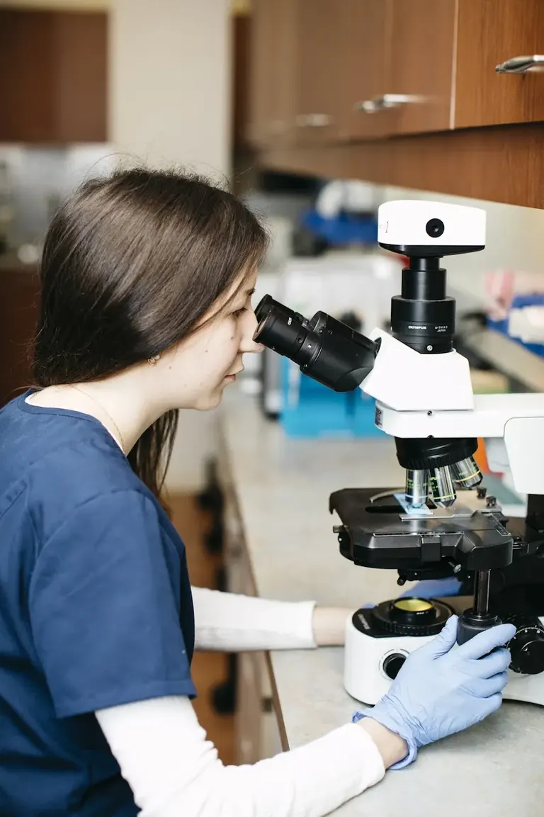ReproMed Fertility