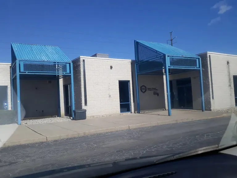 ONE Fertility — photo 3