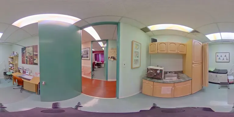 MCF Reproductive &amp; Health Services — photo 2