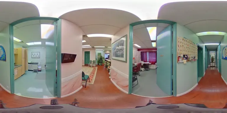 MCF Reproductive &amp; Health Services — photo 5