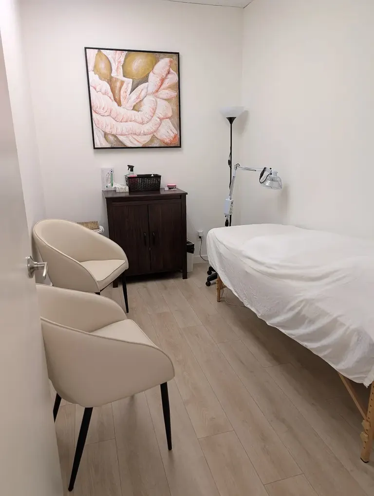 Folia Fertility &amp; Acupuncture — photo 4