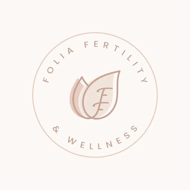 Folia Fertility &amp; Acupuncture — photo 5
