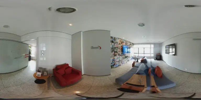 IBRRA - Instituto Brasileiro de Reprodução Assistida — photo 3