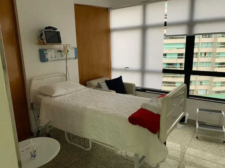 IBRRA - Instituto Brasileiro de Reprodução Assistida — photo 2
