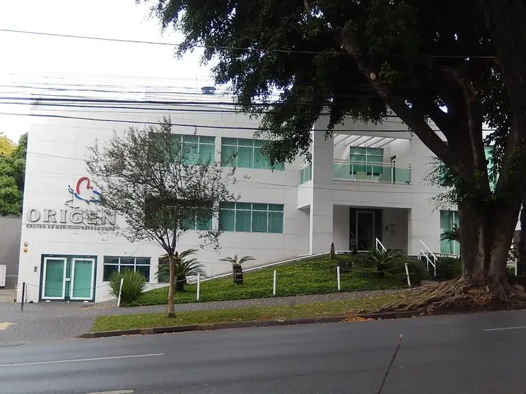 ART BH - Clínica de Reprodução Humana — photo 2