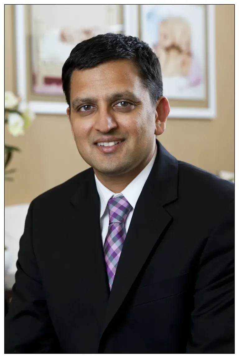 Fertility Specialists of Texas - Southlake — photo 4