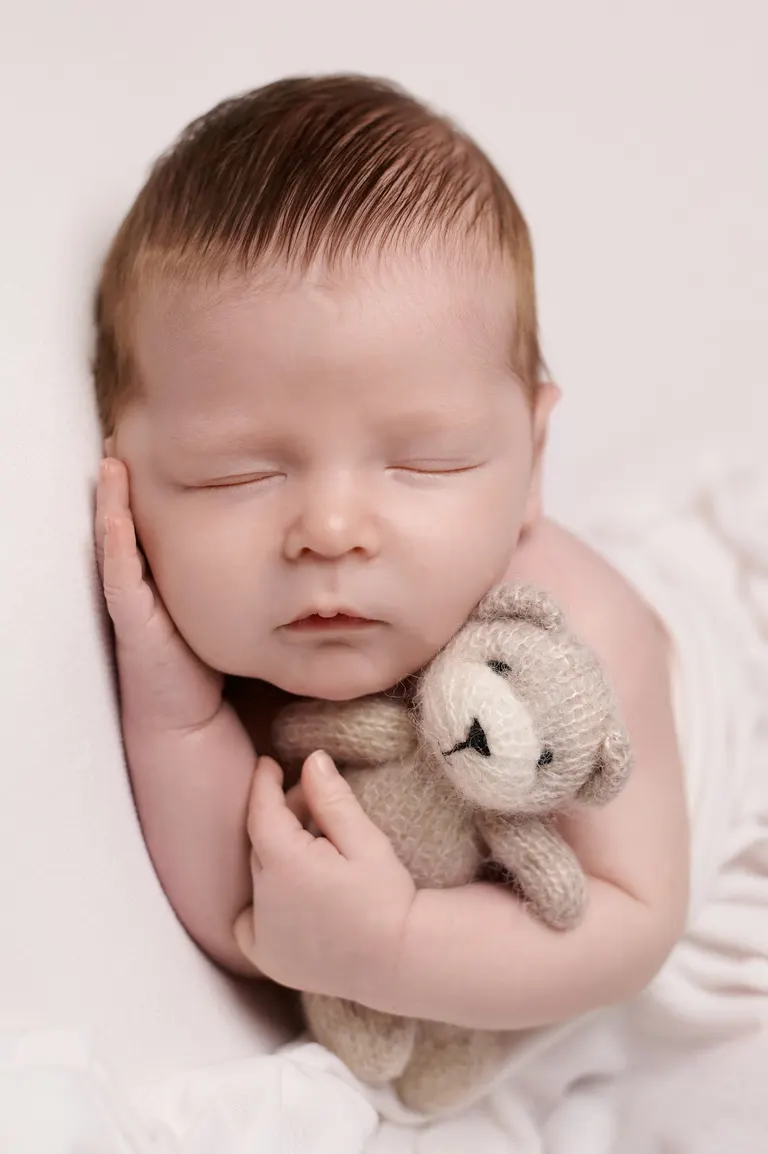 Fertility Specialists of Texas - Southlake — photo 4