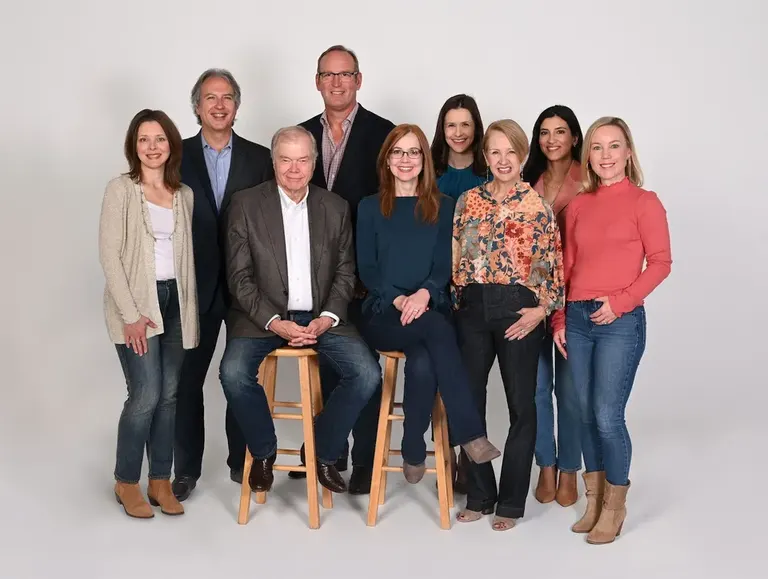 Texas Fertility - Austin Fertility Center — photo 4